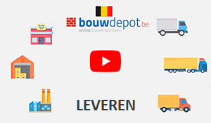 | Isolatie & Bouwmaterialen Online Bestellen