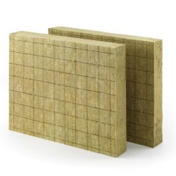 Rockwool Rockfit Premium 5cm/Rd1.50 (pak 6,4m²)