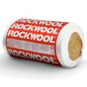 Rockwool RockRoof Flexi Plus 12cm/Rd3.50 (rol 4m²)