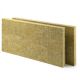 Rockwool Bouwplaat 210 10cm/Rd2.70 (4,32m²)