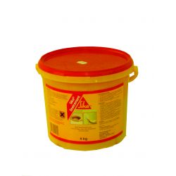 Sika Snelcement 3KG