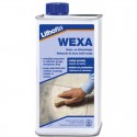 Lithofin WEXA 1L