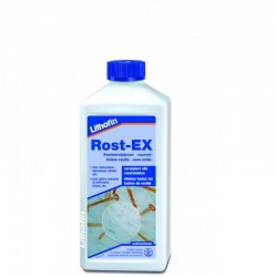 Lithofin Rost-ex 500ml