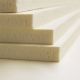 Styrisol XPS plaat 2cm/Rd0.55 (125x60cm)