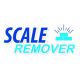 Scale Remover 10L