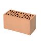 Porotherm Thermobrick L29xB19xH14cm