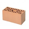 Thermobrick 29x19x14 (LxBxH cm) - pallet 168 stuks