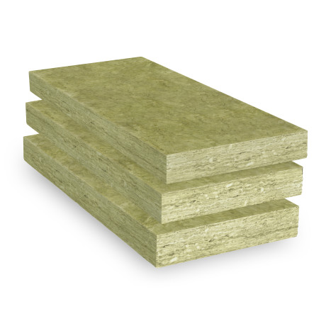 Ursa Walltec 5cm/Rd1.40 (pak 11,34m²)