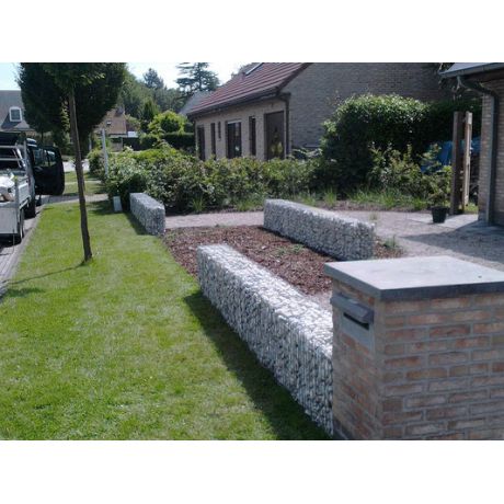 1-2-3 BOX schanskorf 30x120x20 (HxLxD cm)