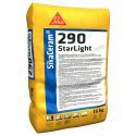 SikaCeram-290 Starlight 15KG grijs