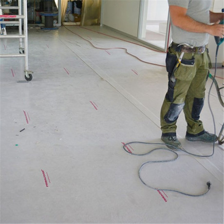 PrimaCover STANDAARD 25x1m