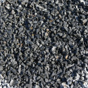 NERO BASALT 8/11 - big bag - per 500kg