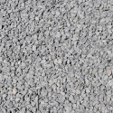 NERO BASALT 8/11 - big bag - per 500kg