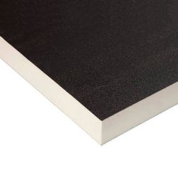 Recticel Eurothane Bi-4 6cm/Rd2.30 (pak 5,76m²)