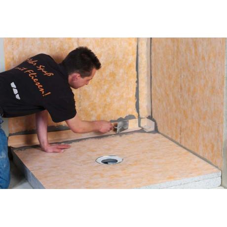 Schluter KERDI-COLL 1,85KG