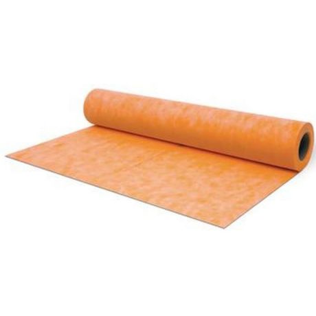 Schluter KERDI 200 waterdichtingsdoek 5x1m