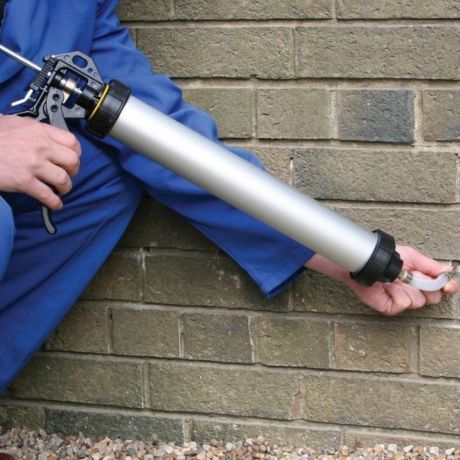 Drystone gel kopen Drystone gel kopen