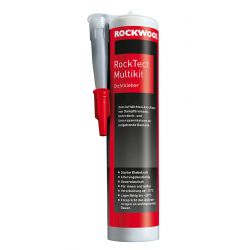 Rockwool RockTect Multikit 310ml