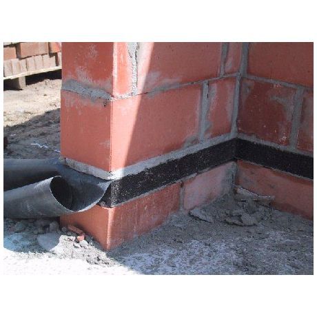 Perinsul HL L45xH10xB10cm - pak 15 stuks - 6,75lm