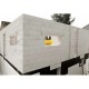 Ytong blokken - 60x30x25 cm