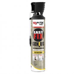 Rectavit Easy Fix genius 700ml