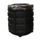 DS regenwatertank/septic rond 1.500L