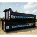 Afvalcontainer