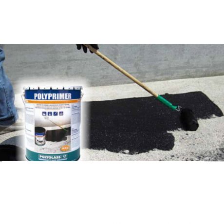 Polyglass Polyprimer 20L