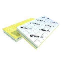 Unilin uTHERM wall Flex 16+2,5cm/Rd7.90 (pak 1,44m²)
