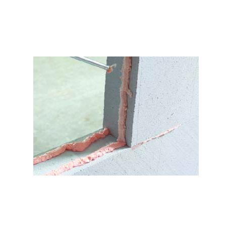 Rectavit Easy Fix NBS combibox