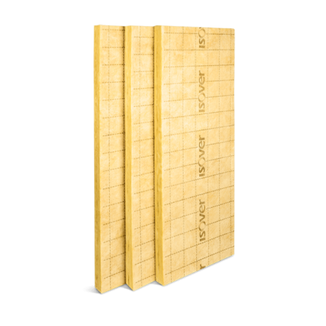 ISOVER Comfortpanel 33 7cm/Rd2.10 (pak 6,3m²)