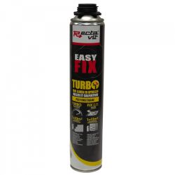 Rectavit Easy Fix TURBO 750ml NBS