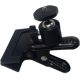 FUTECH Dice 3 lijnlaser Rood
