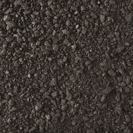 Gebroken kalkzandsteen kopen Gebroken kalkzandsteen kopen