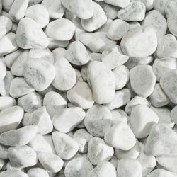 CARRARA 25/40 - zak 25KG