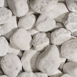 CARRARA 40/60 - zak 20KG