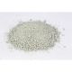 PORFIER 0/4 - big bag - per 500kg