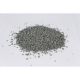 VOEGSPLIT ZWART 1/3 - big bag - per 500kg