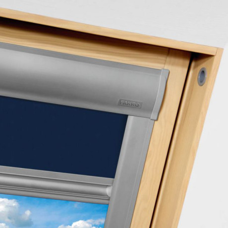 FAKRO ARF NL I 051 verduistergordijn 114x140