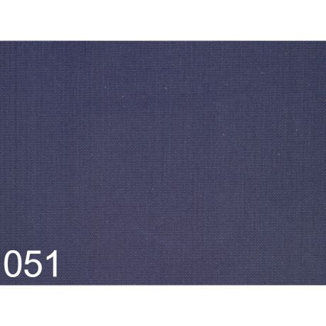 FAKRO ARF I 051 verduistergordijn 78x98