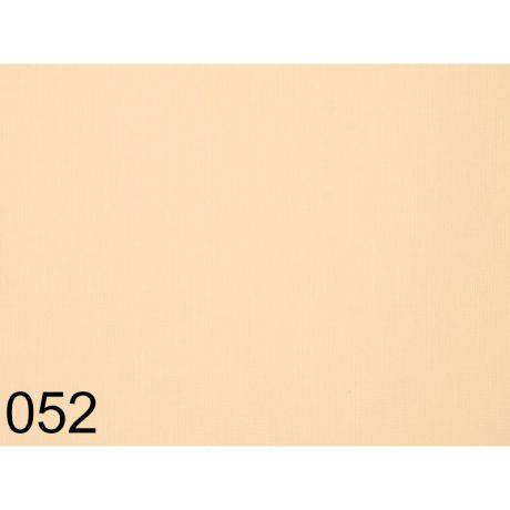 FAKRO ARF I 052 verduistergordijn 78x98