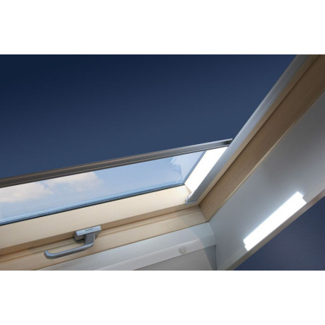 FAKRO ARF NL I 051 verduistergordijn 78x140