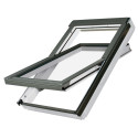 FAKRO tuimeldakvenster FTW-V P5 134x98