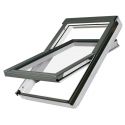 FAKRO tuimeldakvenster FTW-V P5 134x98