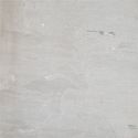 Kandla Grey tegel 86x86x2-5cm (per stuk)