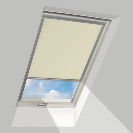 FAKRO ARF NL I 052 verduistergordijn 55x78