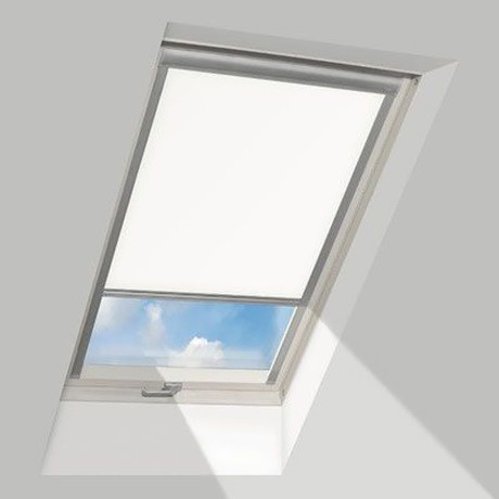 FAKRO ARF NL I 255 verduistergordijn 78x98