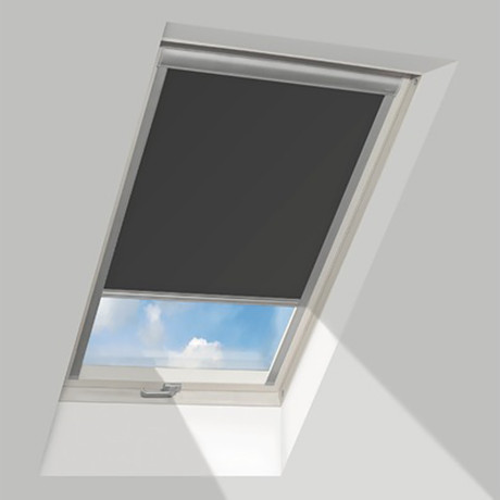 FAKRO ARF NL I 265 verduistergordijn 78x98