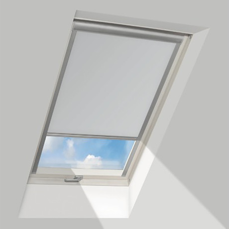 FAKRO ARF NL I 055 verduistergordijn 134x98