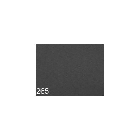 FAKRO ARF I 265 verduistergordijn 78x140